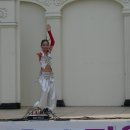 신세계를 위하여 이미지