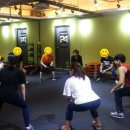 HGYM 2호점 이미지