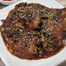 시민식당 | 진주 맛집 양념 동태구이가 맛있어서 줄서먹는 시민 식당 다녀온 후기❤️