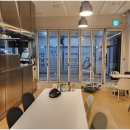 중2동 주민센터 이미지