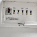 카페인중독 부천도당점 이미지