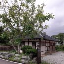 두원공소 이미지