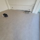 세창빌딩 이미지