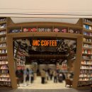 031-운정1-031 | 운정 스타필드 디저트 커피 맛집 인크커피 내돈내산 후기