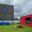 포동운동장 이미지