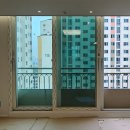 수원-0577 이미지