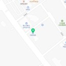 라파미 D 이미지