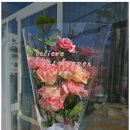 플라워안나