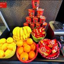 항도모텔 이미지