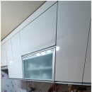 온천천남로 이미지