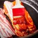 청남판매(주) 이미지