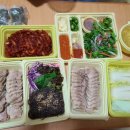 원할머니보쌈 수유역점 이미지