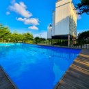 글램독 양양 이미지