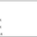 021-교하-021 이미지