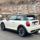 대호주유소 이미지