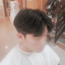 헤어나드림 강화점