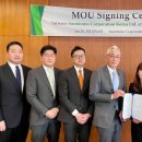 코리아양돈 이미지