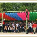 서해철강 이미지