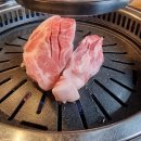 육화몽우장산역점 | [맛집-★★★] 우장산역 삼겹살 맛집 육화몽 리얼후기