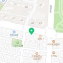 스타벅스옆(석촌호수로174) 이미지