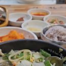 동탄산단8길 이미지