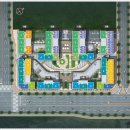 중흥어린이공원 이미지