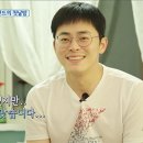 코너스톤어학원 이미지