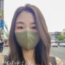 세븐에비뉴 소원 이미지