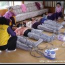 중산리경로당 이미지