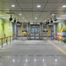 인천시, 3개 지하철역에 ‘문화가 있는 특화역사’ 조성한다 이미지