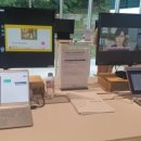 인프라소프트(주) 이미지