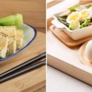 삼성의료가스 이미지