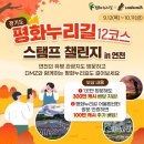 모두평화팸투어 이미지