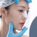비즈성형외과 이미지