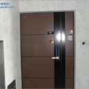 포항시북구6 이미지