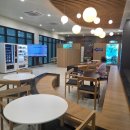 제주환경자원순환센터 해돋이힐링센터 | 제주 수영장 동복리 수영/헬스/사우나 해돋이힐링센터