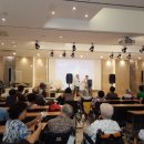 참요양병원 이미지