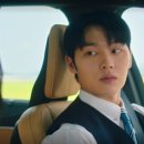 용성목장 이미지