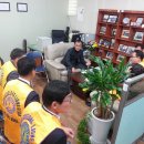 북구장애인협회 이미지