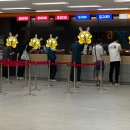 버스정류장 07-010 | 쿠팡 이천 2센터, 이천 5센터 출고 OB 3일 후기(버스 팁)