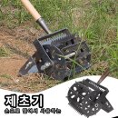 디자인호우