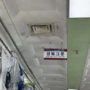 대우(아) | [신혼부부 혼수 리스트 추천] 부산진시장에서 혼수준비,경북그릇, 대우커텐, 충무이불(알레르망) 구매 후기