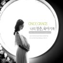 포코목장 이미지