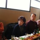 희양식당 이미지