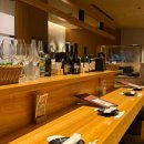 오리온호텔 | 오키나와 오리온호텔 이자카야 카리 솔직후기