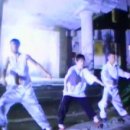 발해를꿈꾸며 이미지