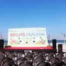 새동해바다 이미지