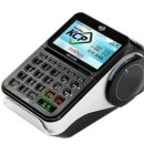 이플랜트치과의원 이미지