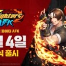 H.J 스크린골프 이미지