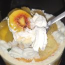 부띠끄이틀 | [대전/성심당 후기] 성심당 케잌부띠끄, 성심당 요키요키 후기